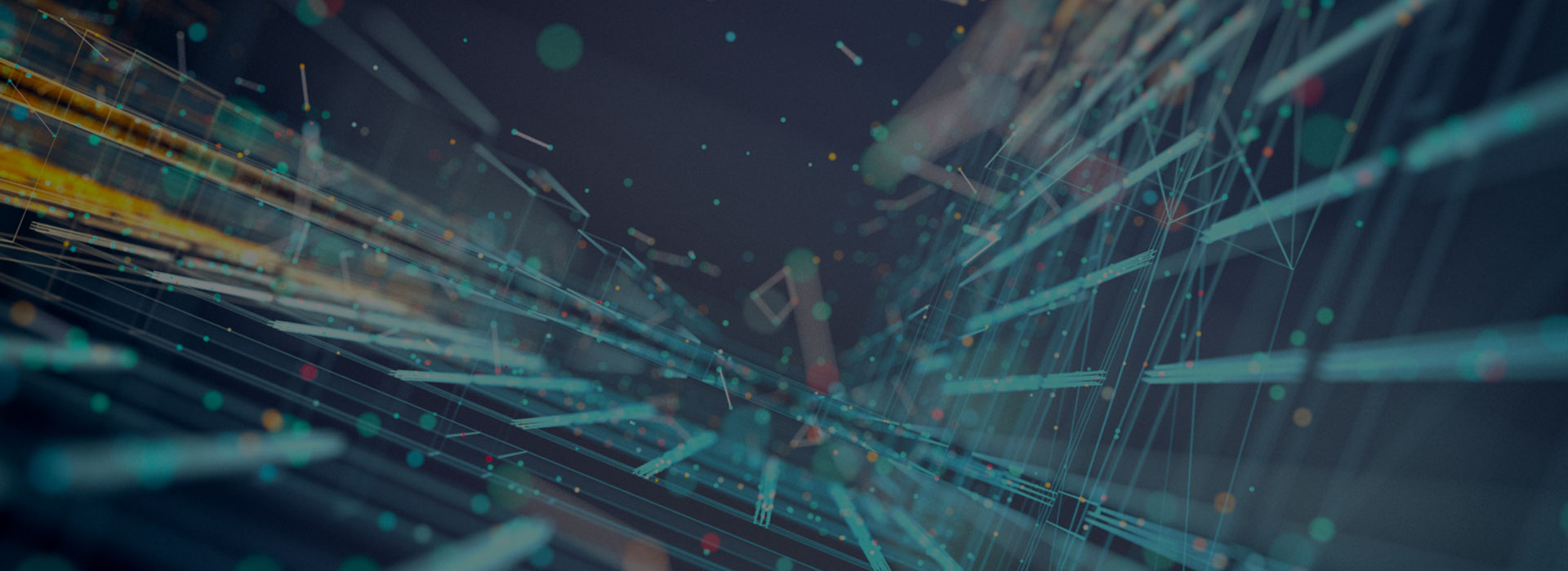 芯安微眾（上海）微電子技術(shù)有限公司（CCSMEC)