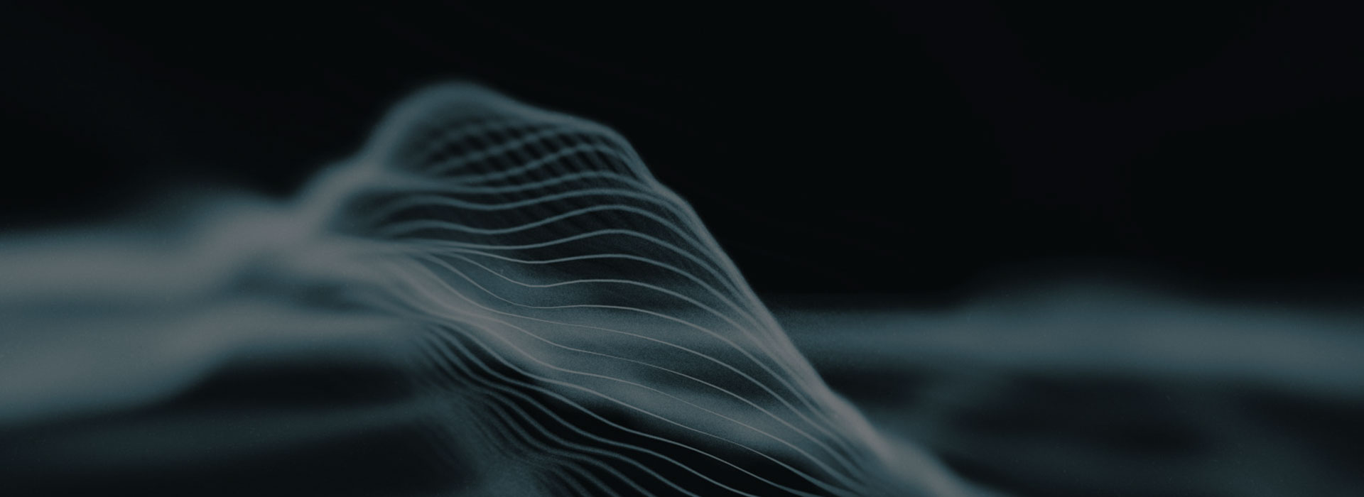 芯安微眾（上海）微電子技術有限公司（CCSMEC)