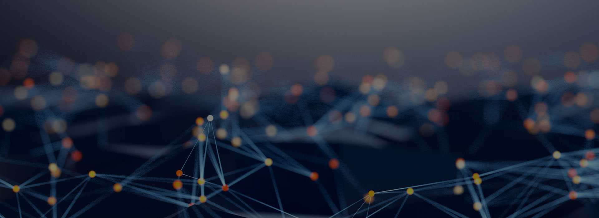 芯安微眾（上海）微電子技術(shù)有限公司（CCSMEC)