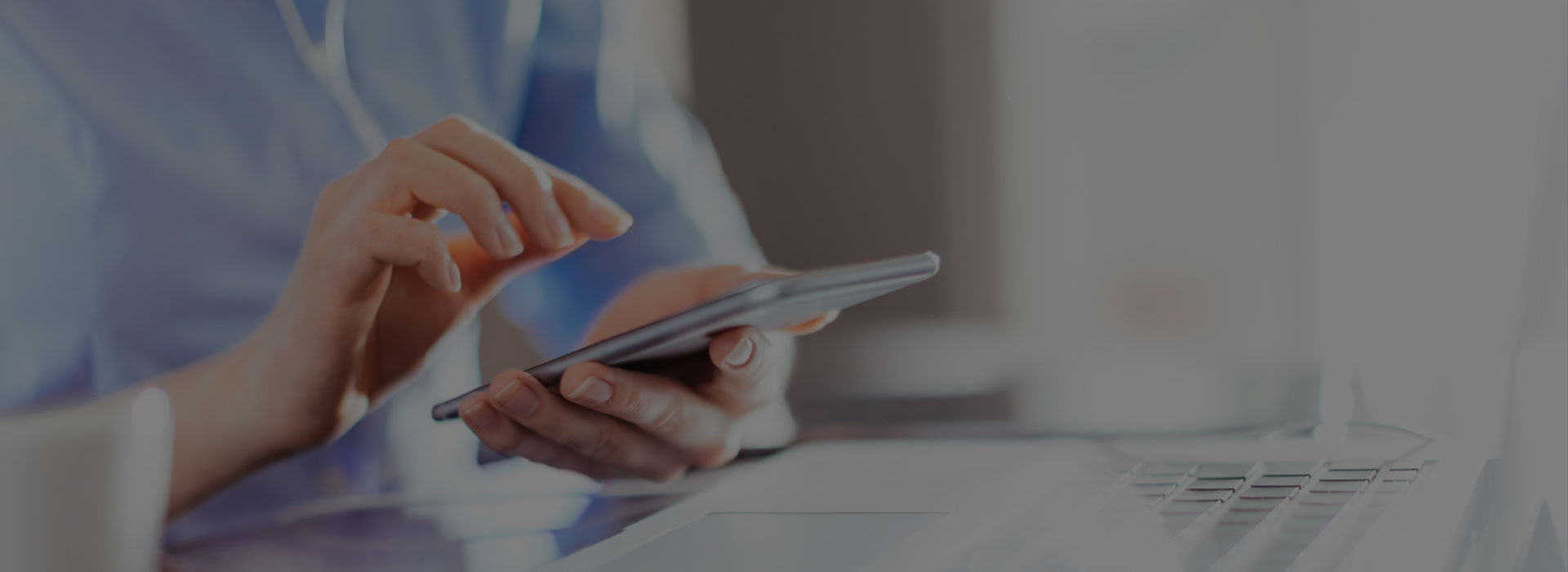 芯安微眾（上海）微電子技術(shù)有限公司（CCSMEC)